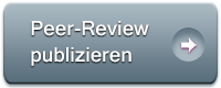 button service peer review